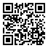 https://www.wucaimen.com/stock/473417338.html