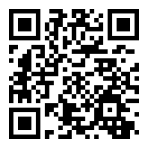 https://www.wucaimen.com/stock/473417538.html