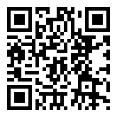 https://www.wucaimen.com/stock/473417638.html