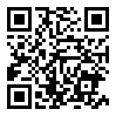 https://www.wucaimen.com/stock/473417738.html