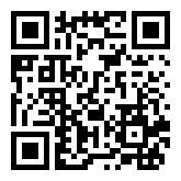 https://www.wucaimen.com/stock/473417838.html