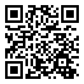 https://www.wucaimen.com/stock/473417938.html