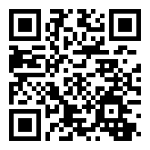 https://www.wucaimen.com/stock/473418038.html