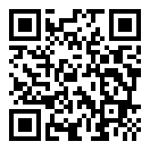 https://www.wucaimen.com/stock/473418138.html