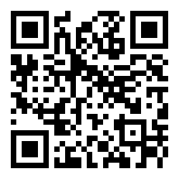 https://www.wucaimen.com/stock/473418238.html