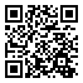 https://www.wucaimen.com/stock/473418438.html