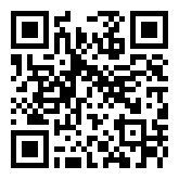 https://www.wucaimen.com/stock/473418538.html