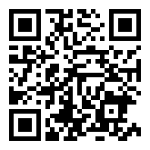 https://www.wucaimen.com/stock/473418638.html