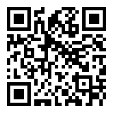 https://www.wucaimen.com/stock/473418738.html