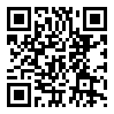 https://www.wucaimen.com/stock/473418838.html