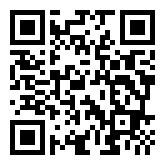https://www.wucaimen.com/stock/473419138.html