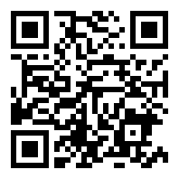https://www.wucaimen.com/stock/473419238.html
