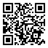 https://www.wucaimen.com/stock/473419438.html
