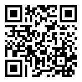 https://www.wucaimen.com/stock/473419538.html