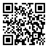 https://www.wucaimen.com/stock/473419638.html
