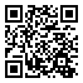 https://www.wucaimen.com/stock/473419838.html