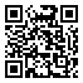 https://www.wucaimen.com/stock/473420438.html