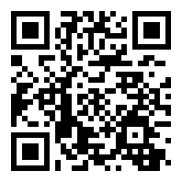 https://www.wucaimen.com/stock/473420538.html