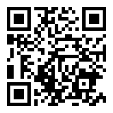 https://www.wucaimen.com/stock/473420638.html