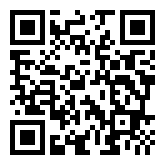 https://www.wucaimen.com/stock/473421138.html