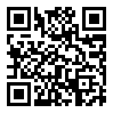 https://www.wucaimen.com/stock/473421238.html