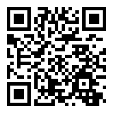 https://www.wucaimen.com/stock/473421638.html