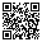 https://www.wucaimen.com/stock/473421838.html