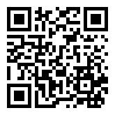 https://www.wucaimen.com/stock/473422038.html