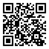 https://www.wucaimen.com/stock/473422238.html