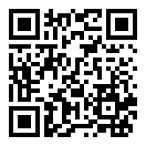 https://www.wucaimen.com/stock/473422338.html