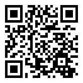 https://www.wucaimen.com/stock/473422638.html