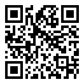 https://www.wucaimen.com/stock/473422738.html