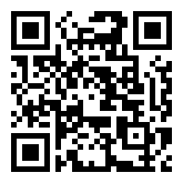 https://www.wucaimen.com/stock/473422938.html