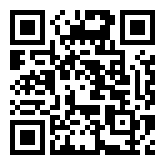 https://www.wucaimen.com/stock/473423038.html