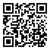 https://www.wucaimen.com/stock/473423138.html
