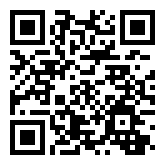 https://www.wucaimen.com/stock/473423238.html