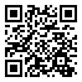 https://www.wucaimen.com/stock/473423338.html
