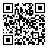 https://www.wucaimen.com/stock/473423538.html
