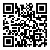 https://www.wucaimen.com/stock/473423638.html