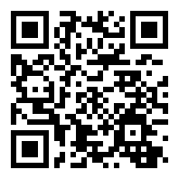 https://www.wucaimen.com/stock/473423738.html