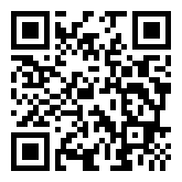 https://www.wucaimen.com/stock/473423838.html