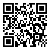 https://www.wucaimen.com/stock/473423938.html