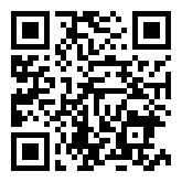 https://www.wucaimen.com/stock/473424238.html