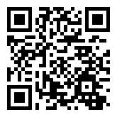 https://www.wucaimen.com/stock/473424538.html