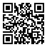 https://www.wucaimen.com/stock/473424638.html