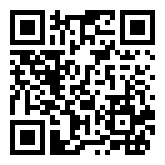 https://www.wucaimen.com/stock/473424938.html