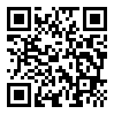 https://www.wucaimen.com/stock/473425238.html