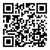 https://www.wucaimen.com/stock/473425338.html