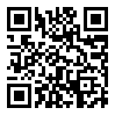 https://www.wucaimen.com/stock/473425438.html