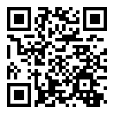 https://www.wucaimen.com/stock/473425738.html